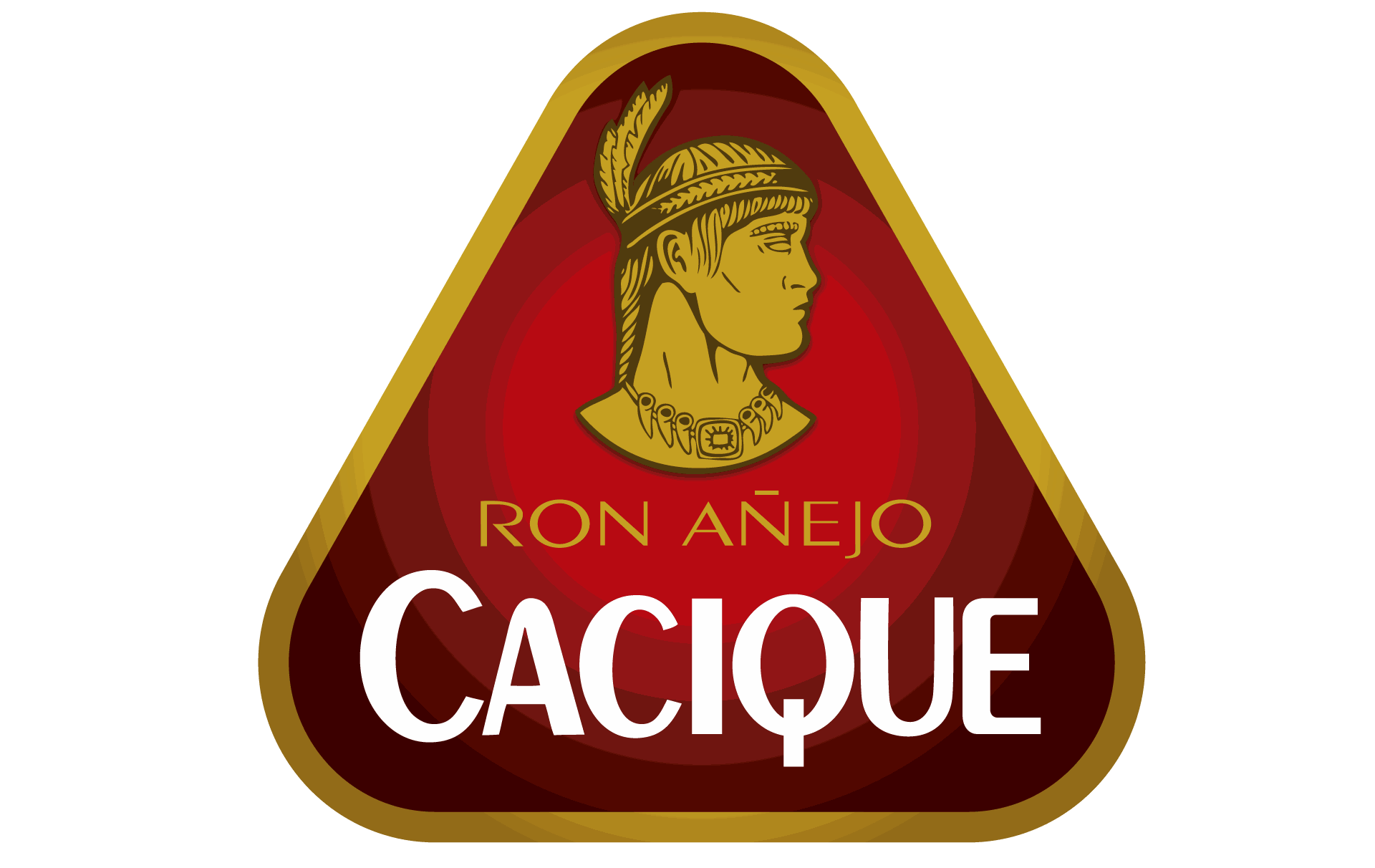 Ron Cacique
