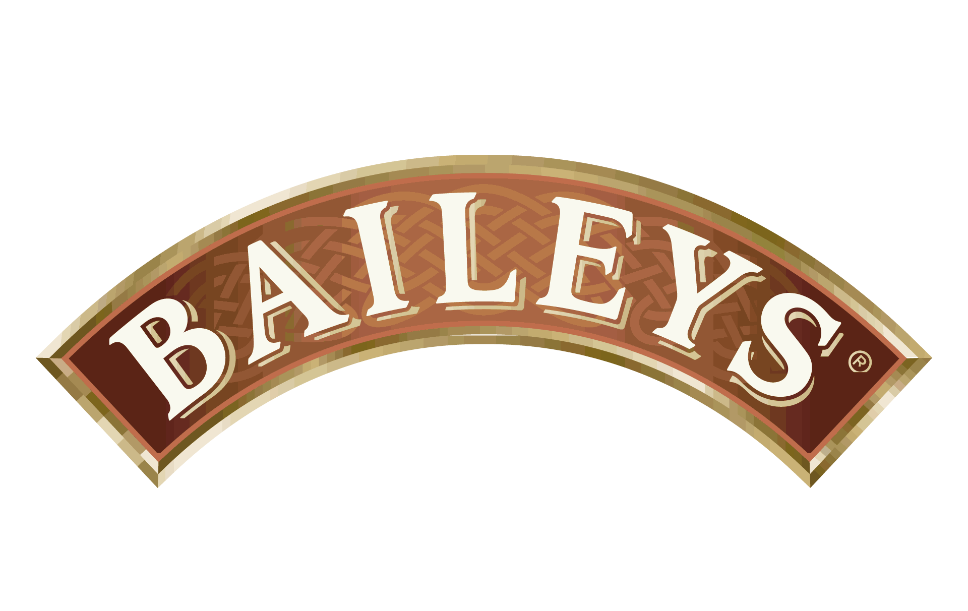Baileys Crema de whisky