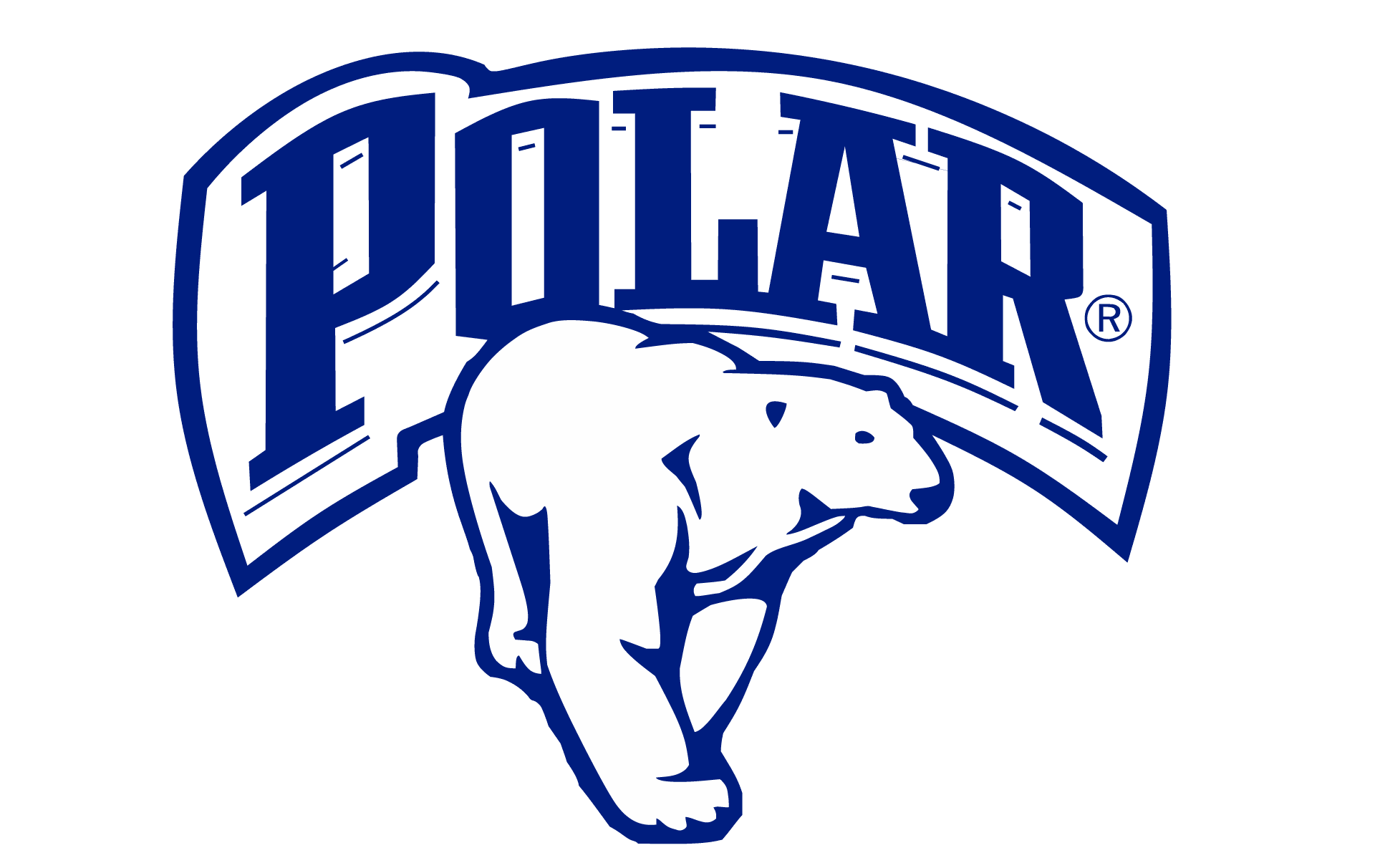 Cerveza Polar