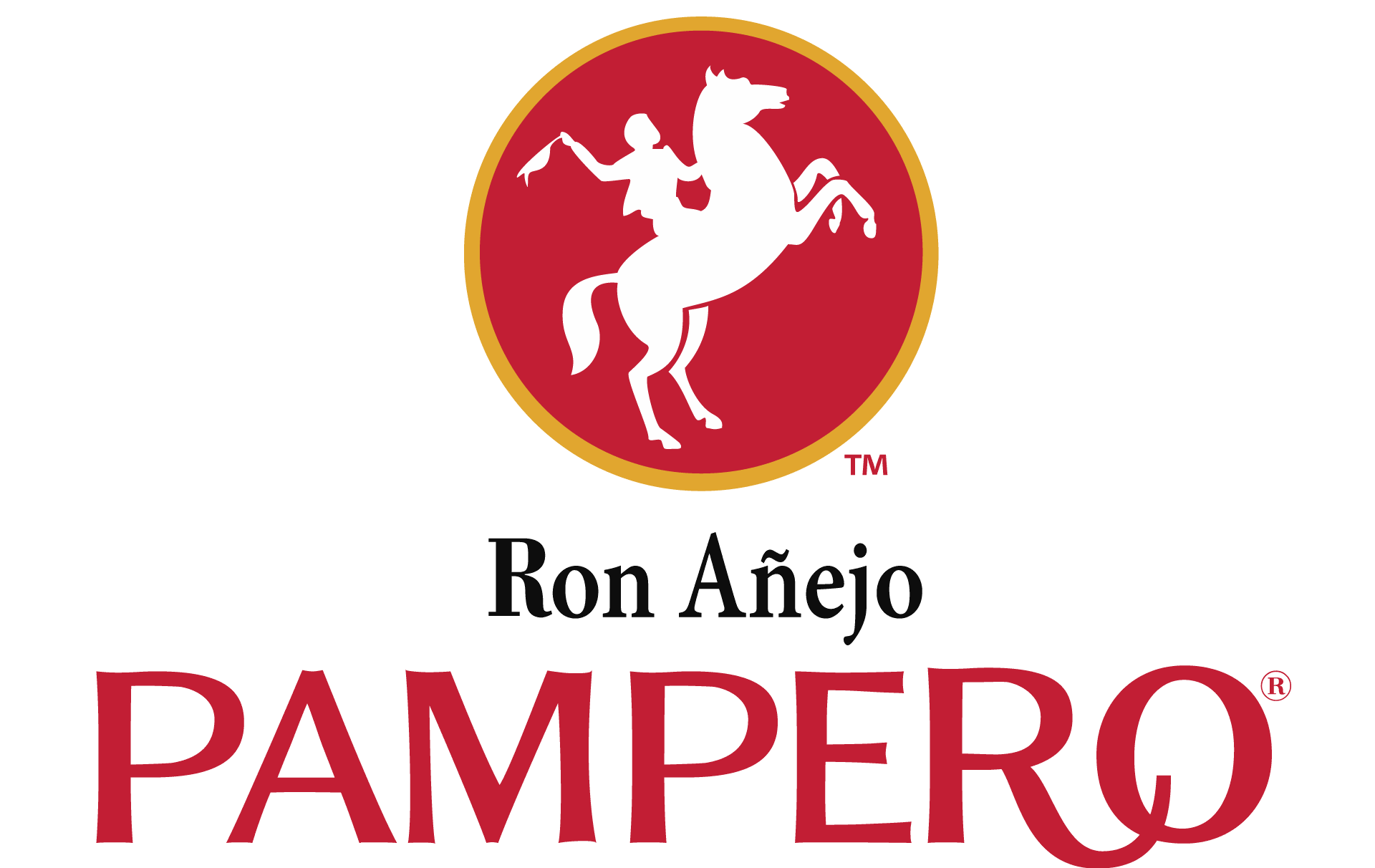 Ron Pampero Carúpano