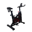 Bicicleta de Spinning K6 Arthemis V1