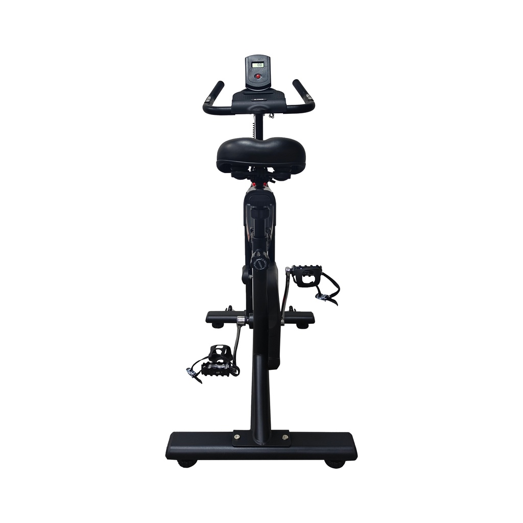 Bicicleta de Spinning K6 Arthemis V1