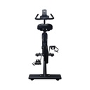 Bicicleta de Spinning K6 Arthemis V1