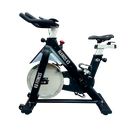Bicicleta de Spinning K6 Alkaios V3