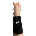 Muñequera Sudadera Larga Deportiva (13x8cm) K6