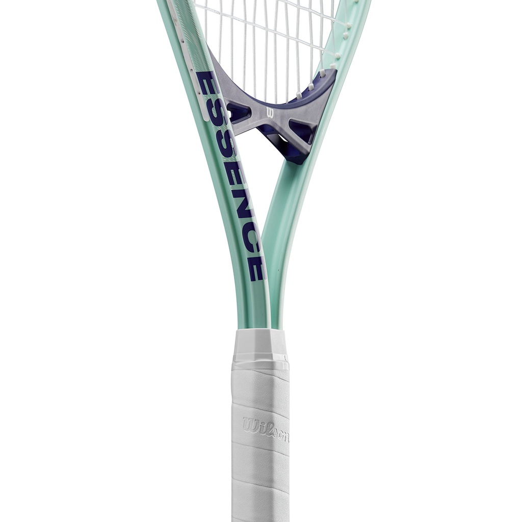 Raqueta de Tenis Wilson Essence