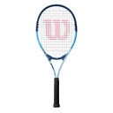Raqueta de Tenis Wilson Tour Slam Lite