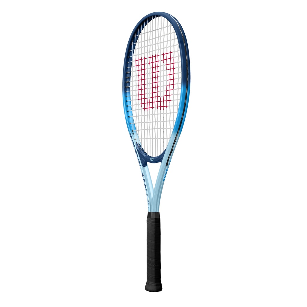 Raqueta de Tenis Wilson Tour Slam Lite