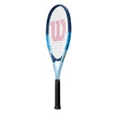 Raqueta de Tenis Wilson Tour Slam Lite