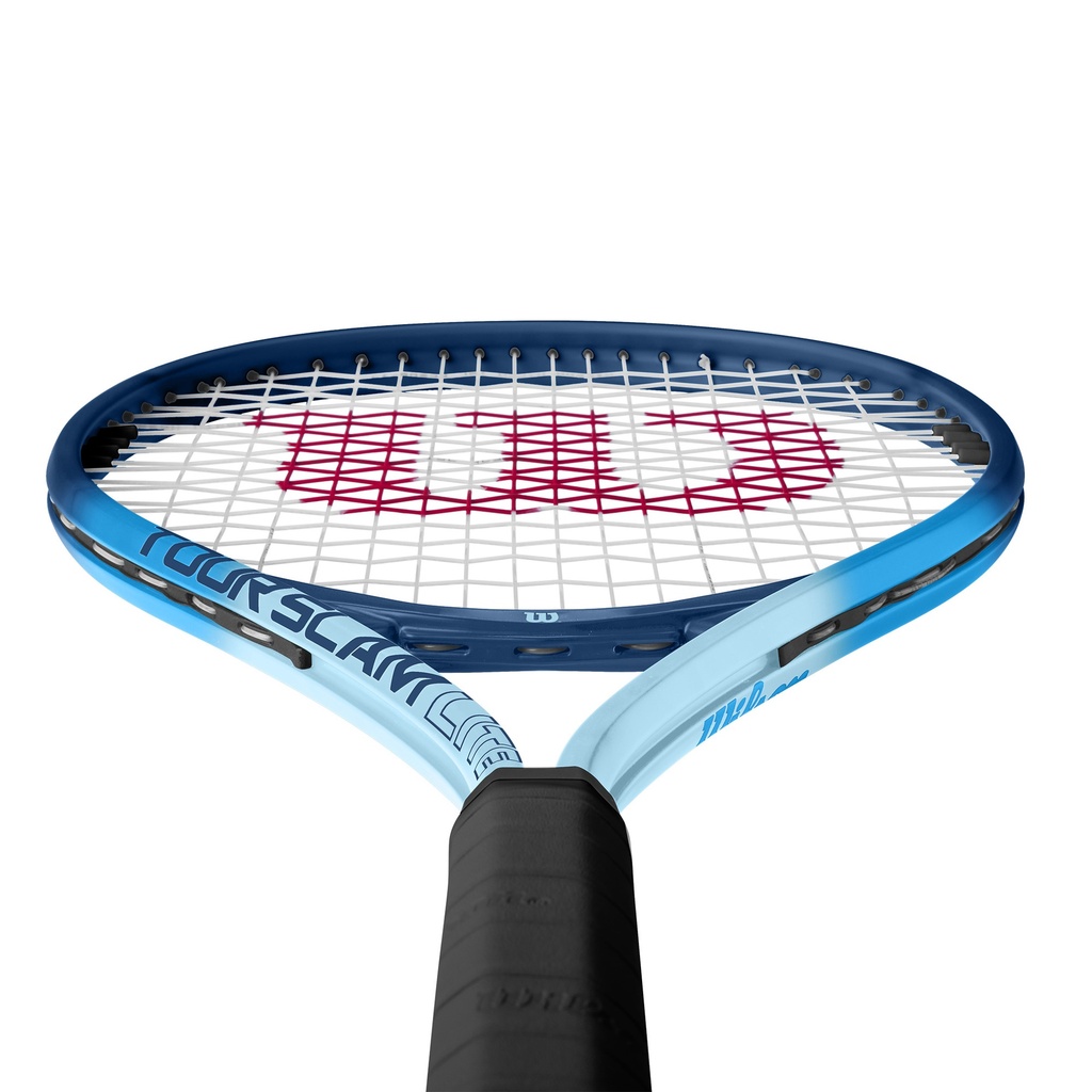Raqueta de Tenis Wilson Tour Slam Lite