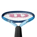 Raqueta de Tenis Wilson Tour Slam Lite
