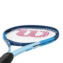 Raqueta de Tenis Wilson Tour Slam Lite