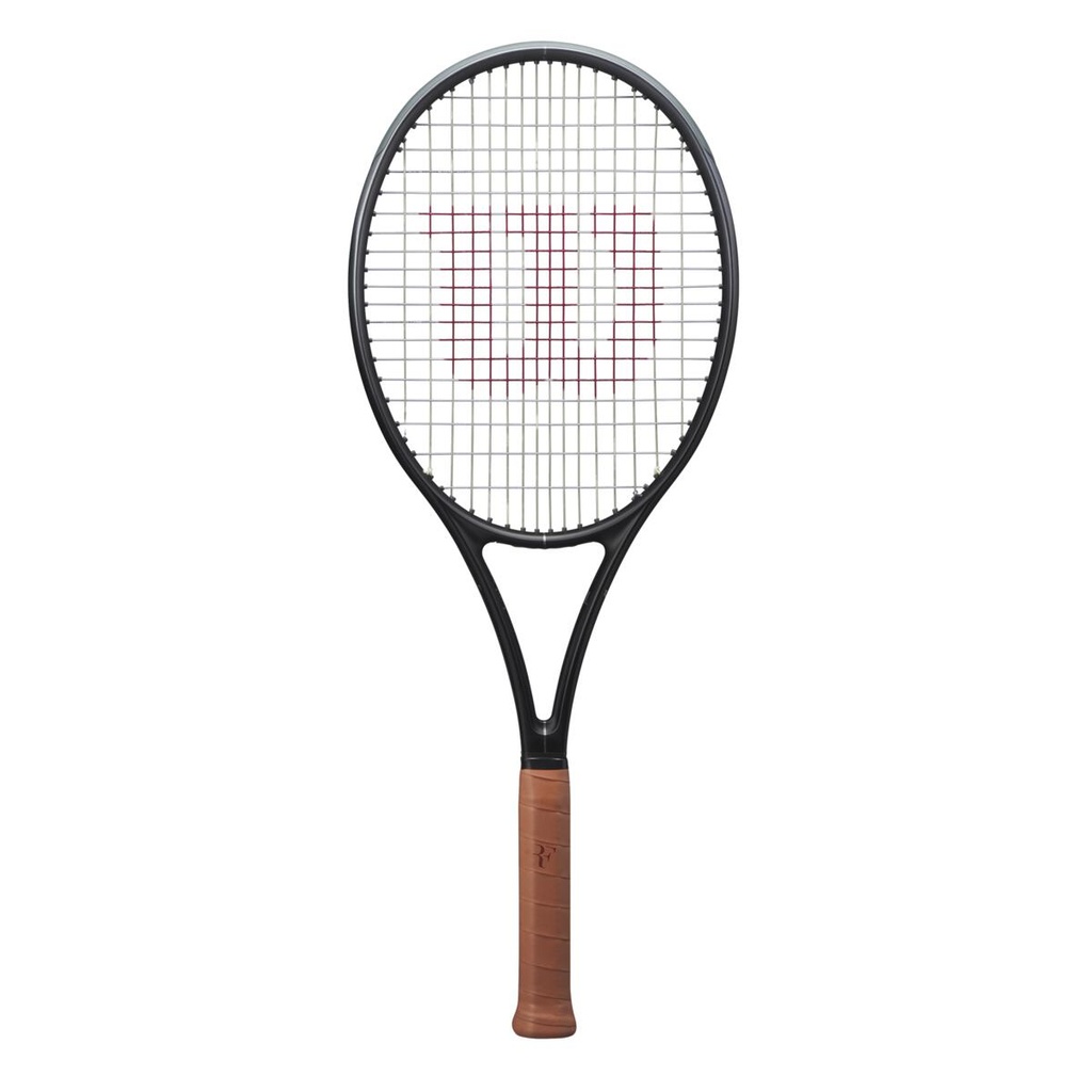 Raqueta de Tenis Wilson Roger Federer 01 FRM (300g)
