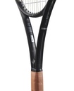 Raqueta de Tenis Wilson Roger Federer 01 FRM (300g)
