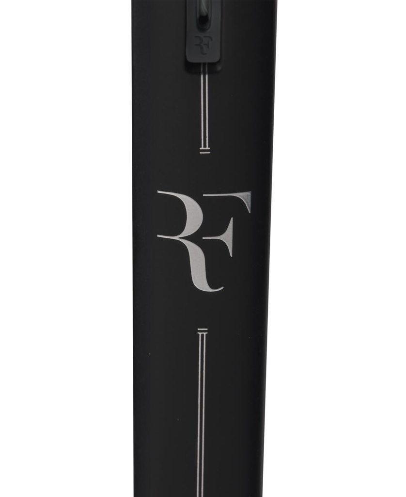 Raqueta de Tenis Wilson Roger Federer 01 FRM (300g)