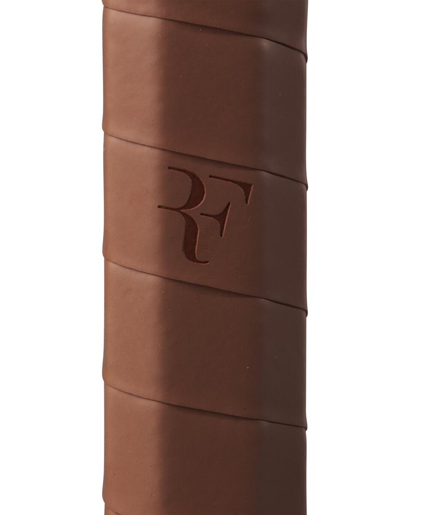 Raqueta de Tenis Wilson Roger Federer 01 FRM (300g)