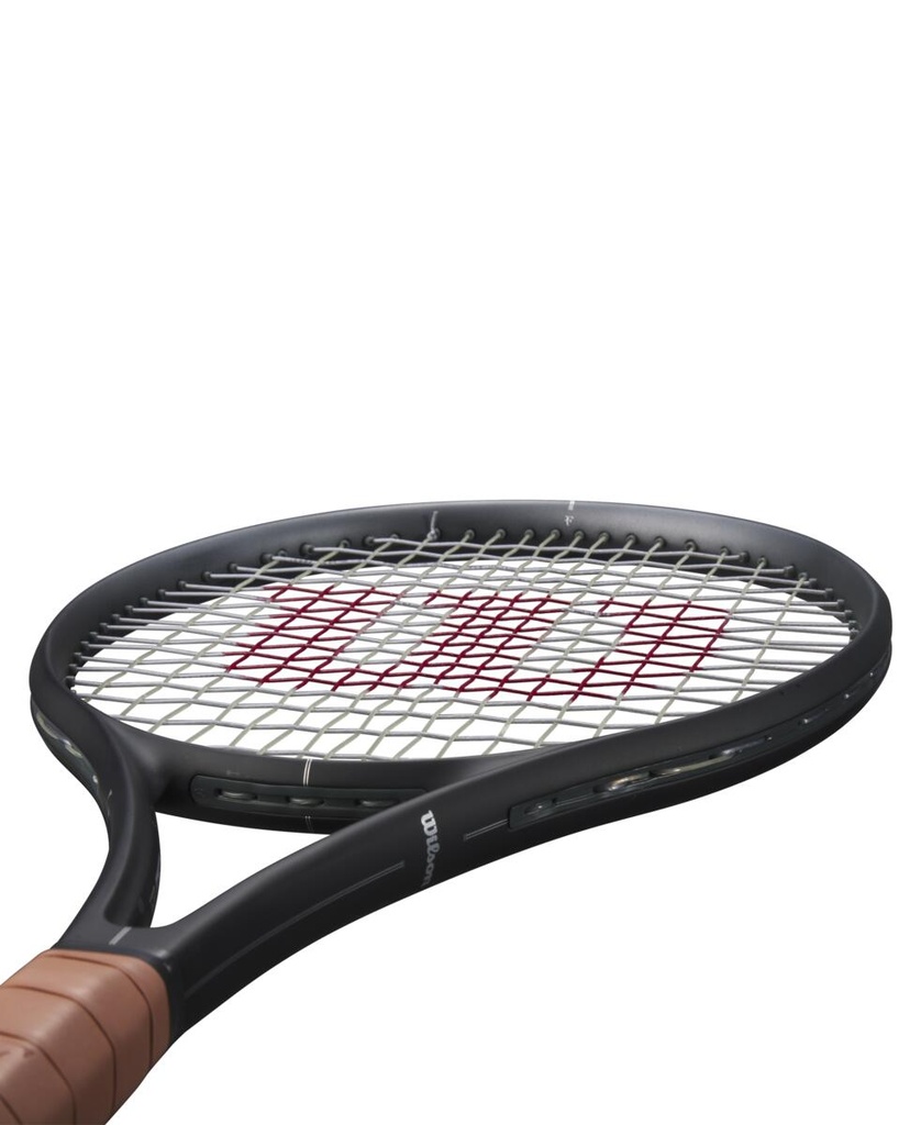 Raqueta de Tenis Wilson  Roger Federer 01 Future FRM (280g)
