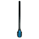 Cepillo Comprimido AK10