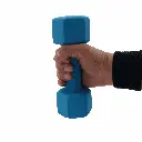 Sin título (4).webp