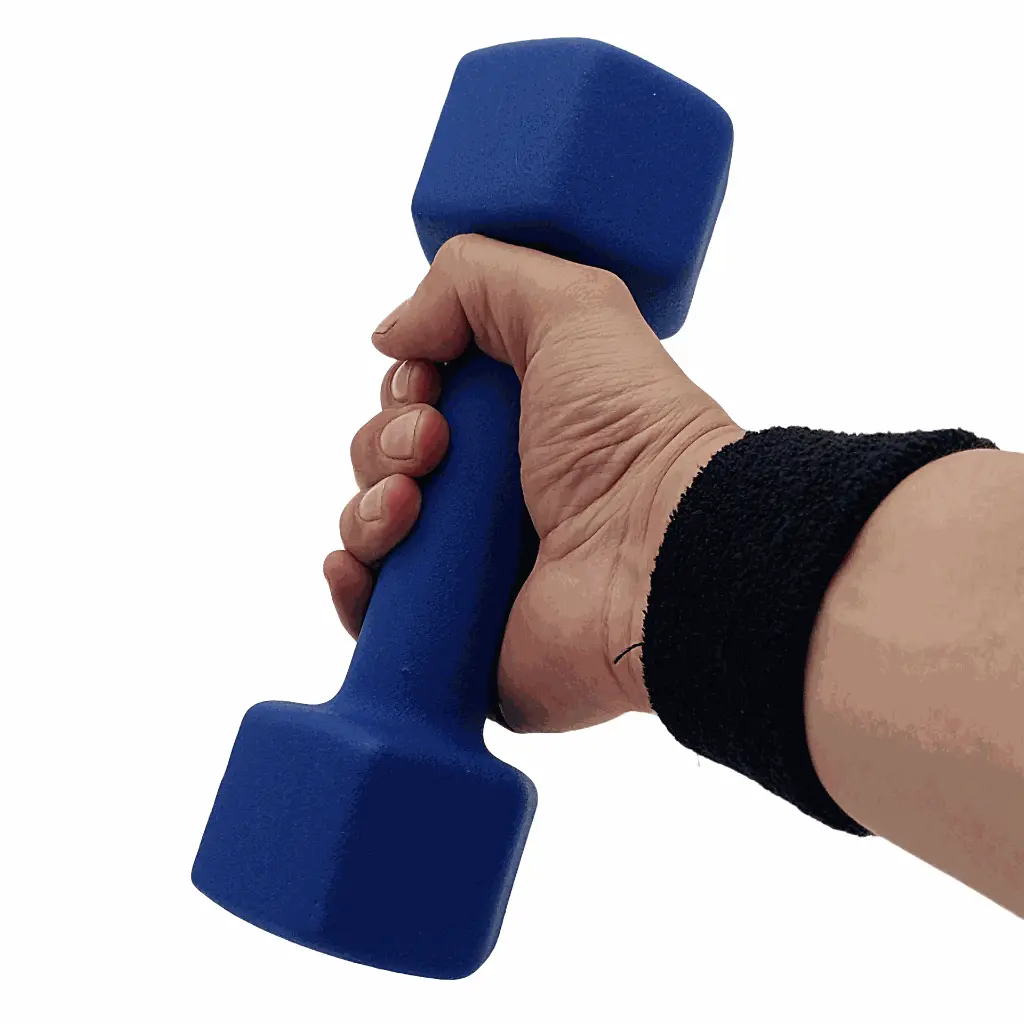 Sin título (3).webp