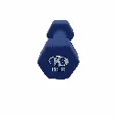 Sin título (5).webp