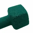 Sin título (6).webp