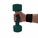 Sin título (4).webp