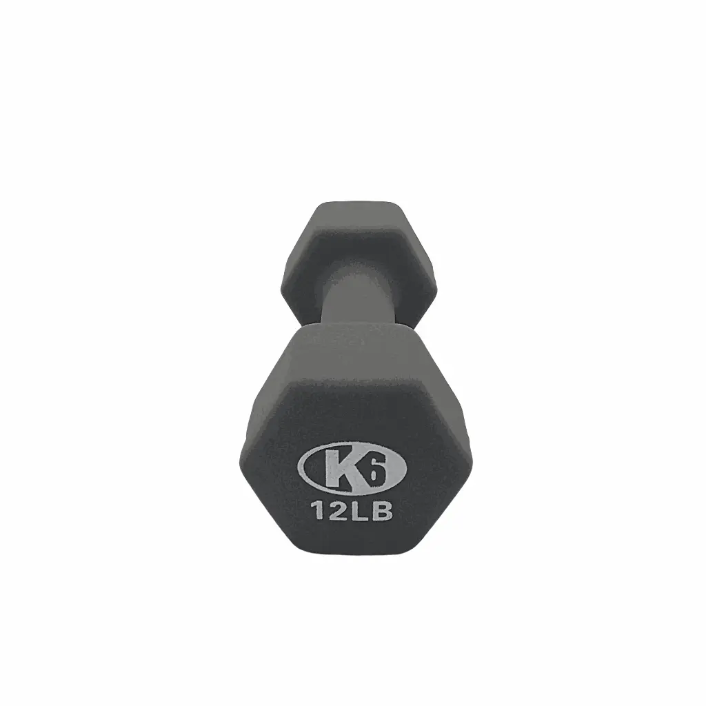 Sin título (3).webp