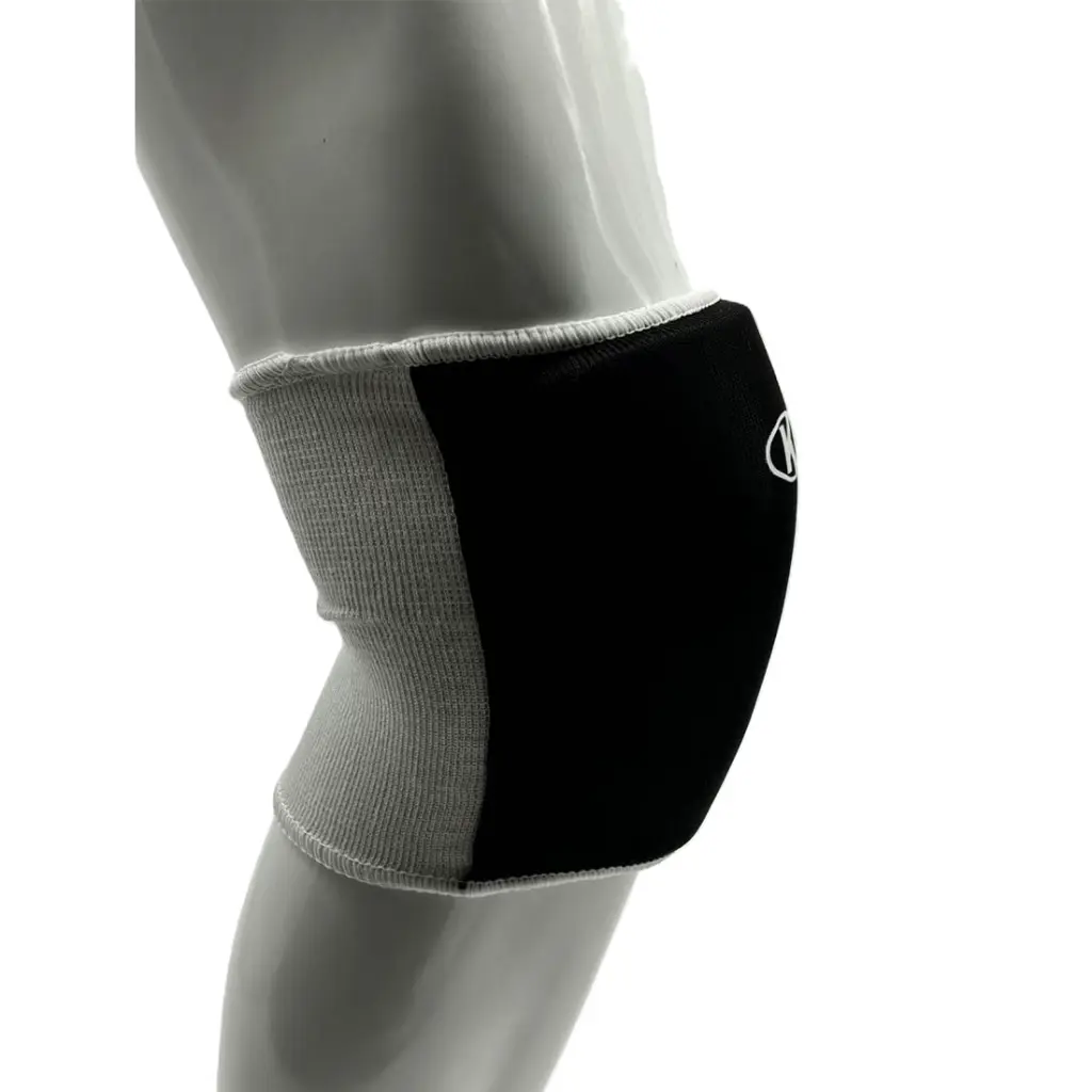 63113_63114_0002_63113 -63114 V.webp