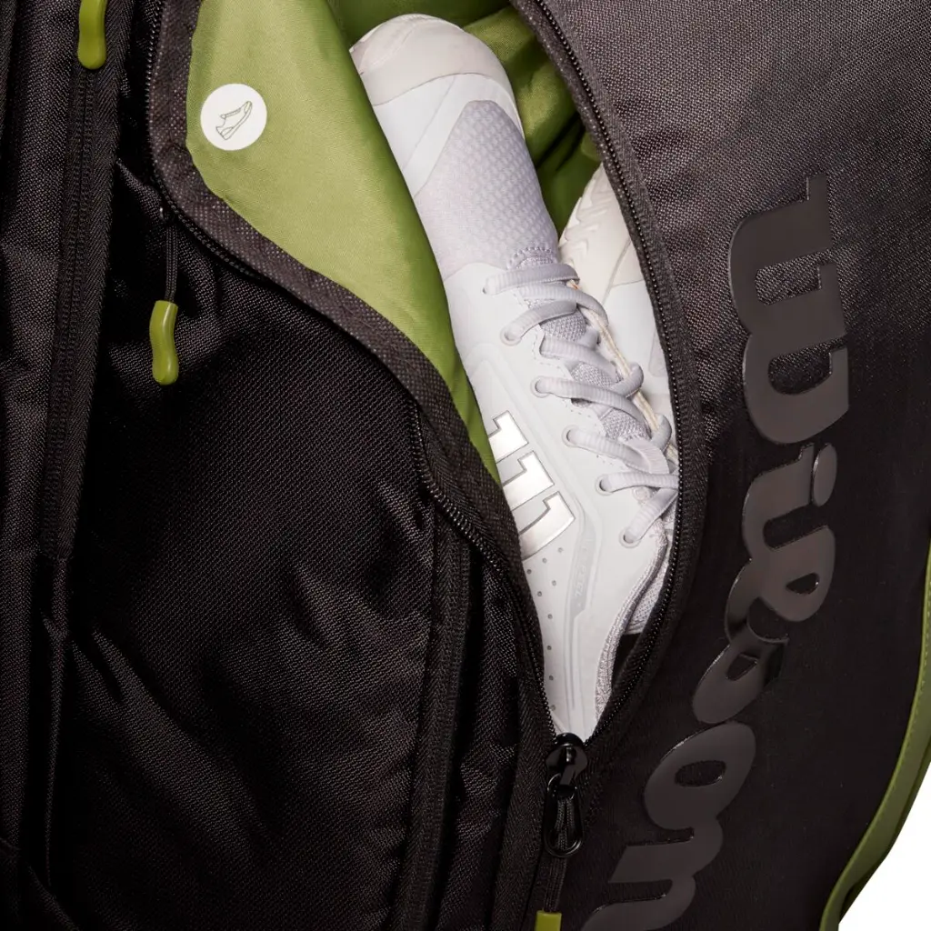 WR8016901_7_Super_Tour_Pro_Blade_Backpack_GR_BL.png.cq5dam.web.1200.1200.webp