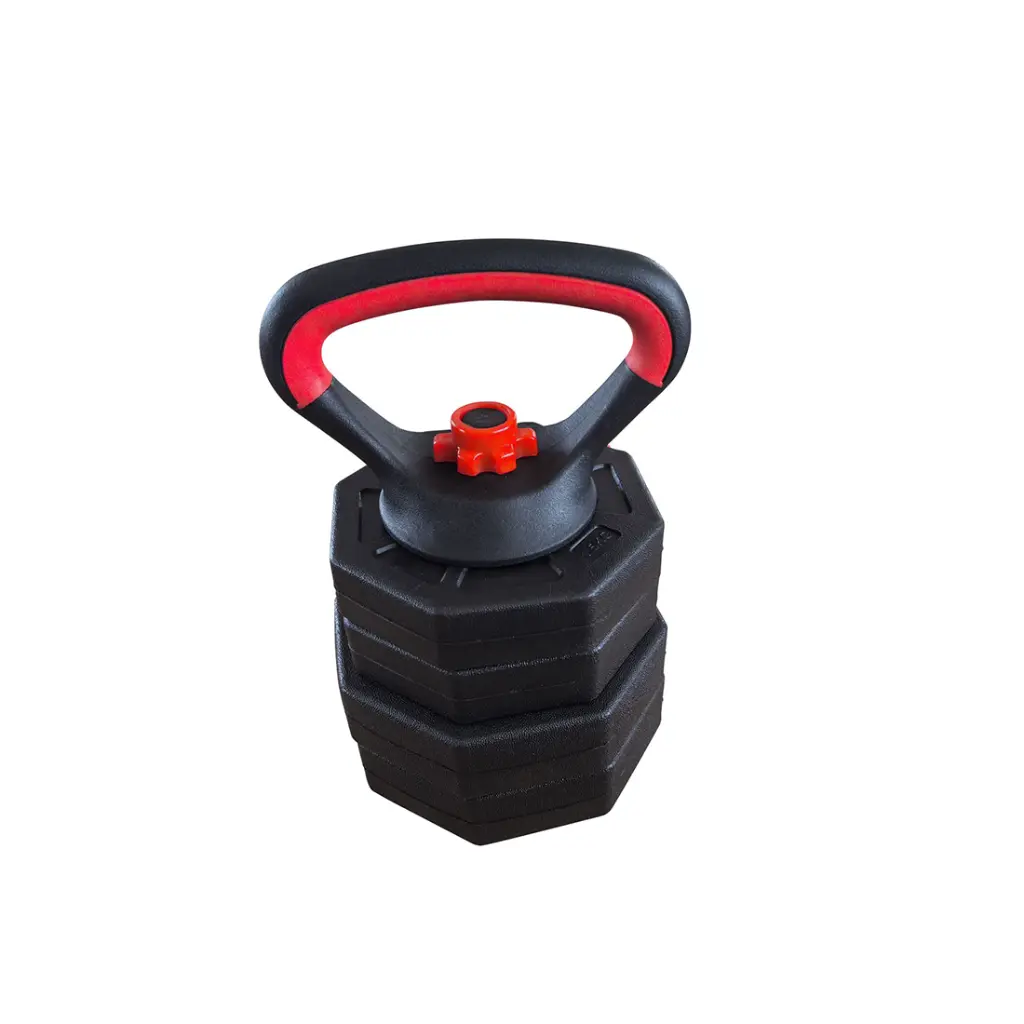 66705_0000_7 (2).webp