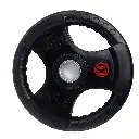 Sin título (3).webp