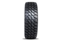 Caucho Firestone Atx Radial  23" 31x10.50R15LT 109Q