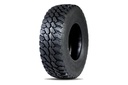 Caucho Firestone Atx Radial  23" 31x10.50R15LT 109Q