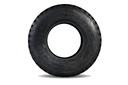 Caucho Firestone Atx Radial  23" 31x10.50R15LT 109Q