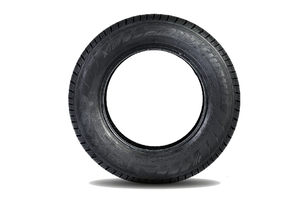 Caucho Firestone Multihawk Bn 175/70R13 82T