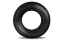 Caucho Firestone Destination 265/60R18 109S V A/T LN