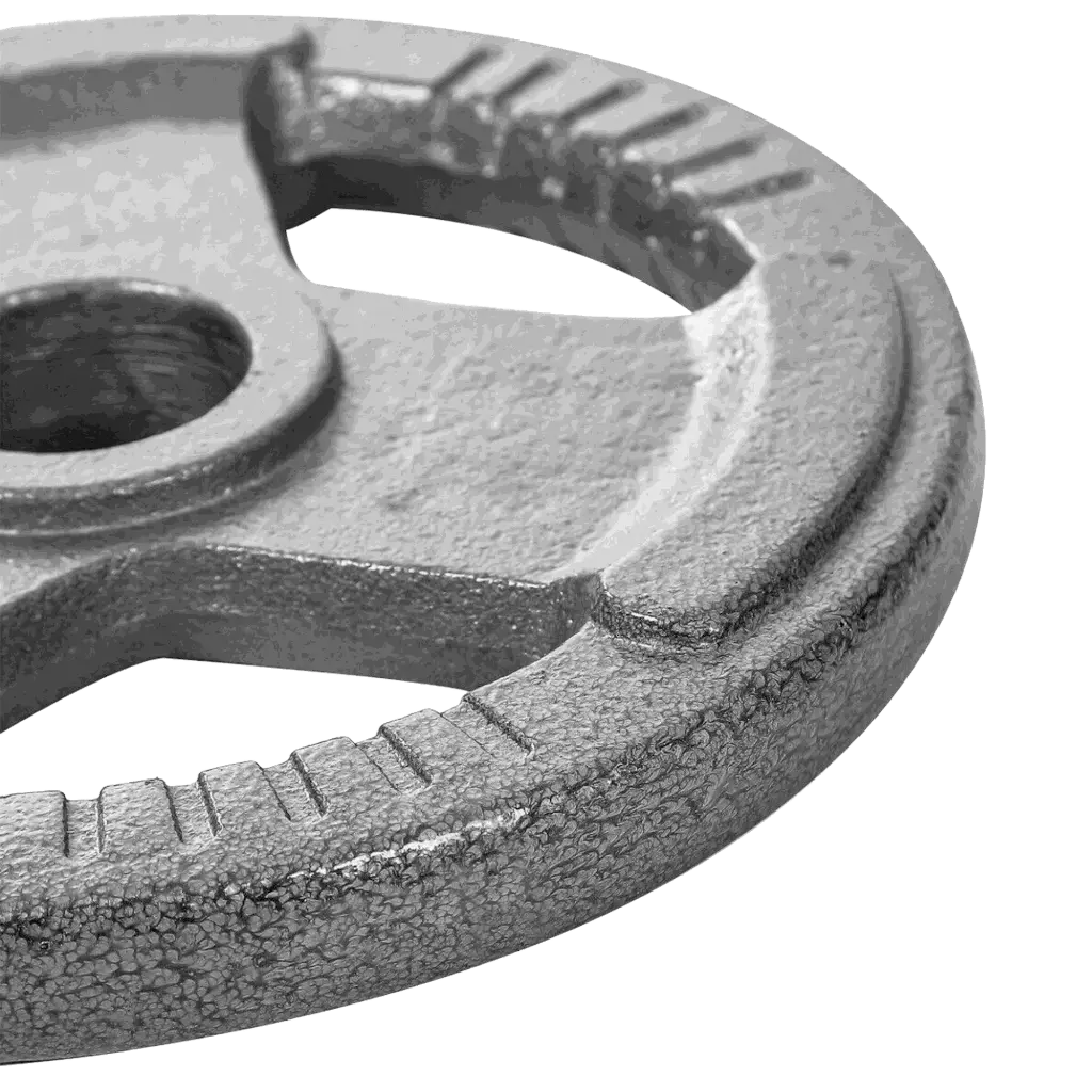 Disco de pesas 1.webp