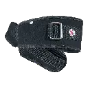 Sin título-5.webp