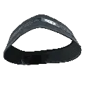 Sin título-3.webp