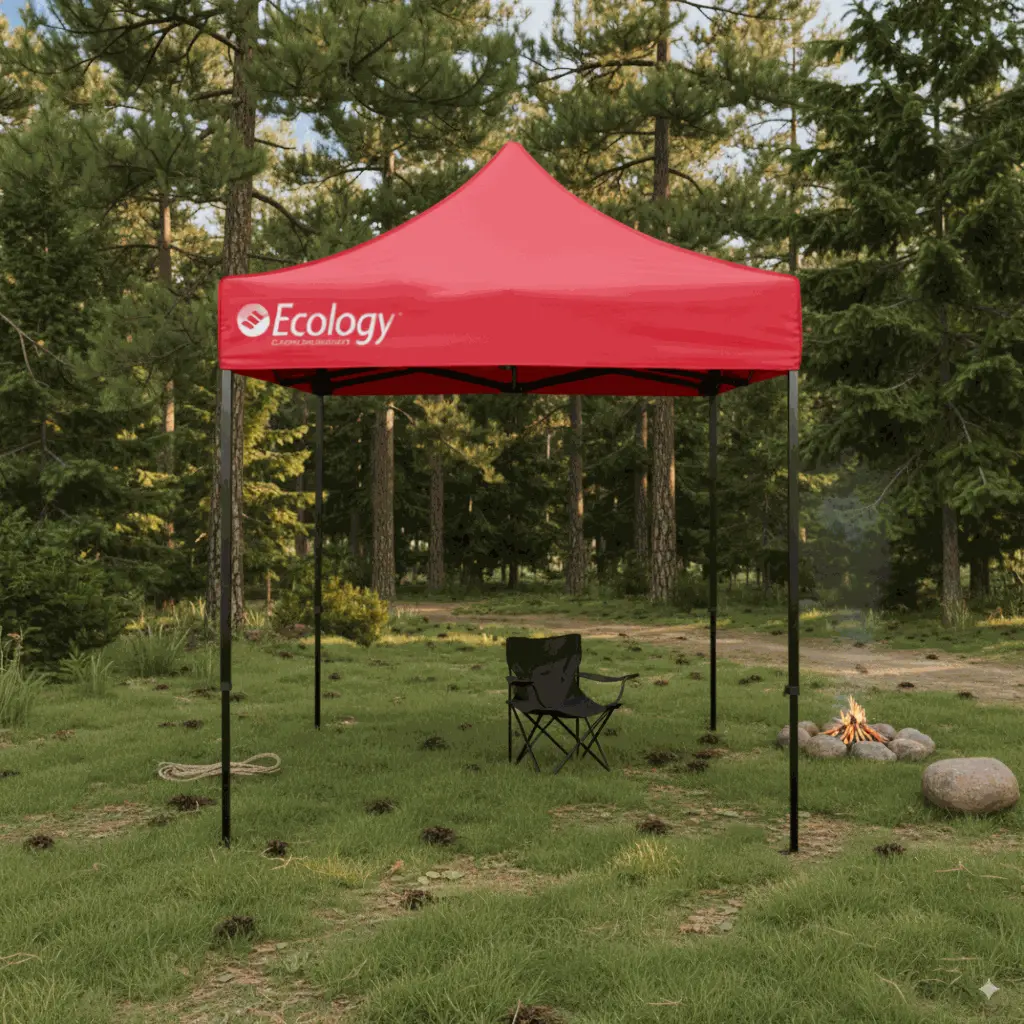 Generated Image September 10, 2025 - 1_48PM.webp