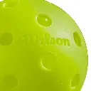 WR8900501_5_Tru_32_2PK_YE-1200x1200.webp