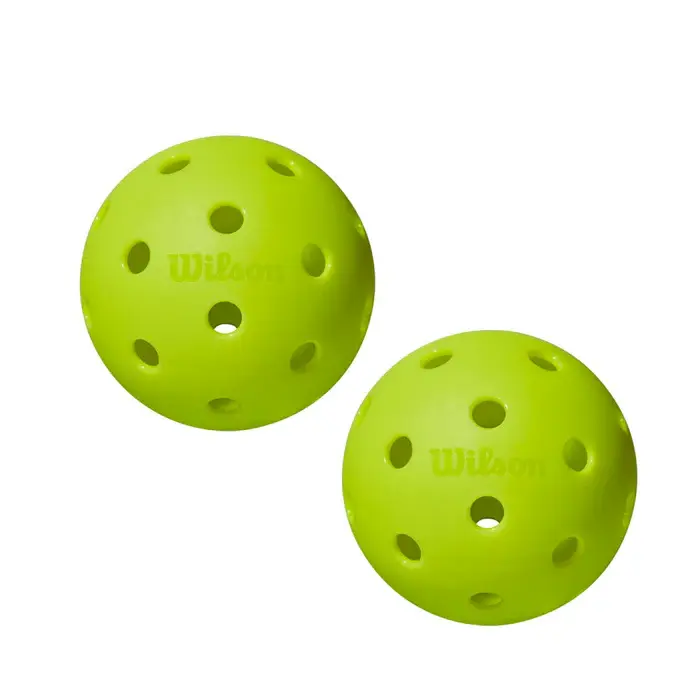 WR8900501_2_Tru_32_2PK_YE-1200x1200.webp