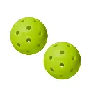 WR8900501_2_Tru_32_2PK_YE-1200x1200.webp