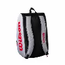 Wilson-Pickleball-Super-Tour-Bag-Straps.webp