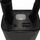 Sin título (23).webp