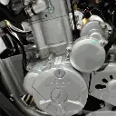 8-l.webp