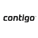 Botella de Agua Contigo Jackson AutoPop 24Oz_710ml.webp