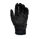 WB5722001_1_Evo_Khaos_Batting_Glove_Adult_BL.png.cq5dam.web.1200.1200.webp