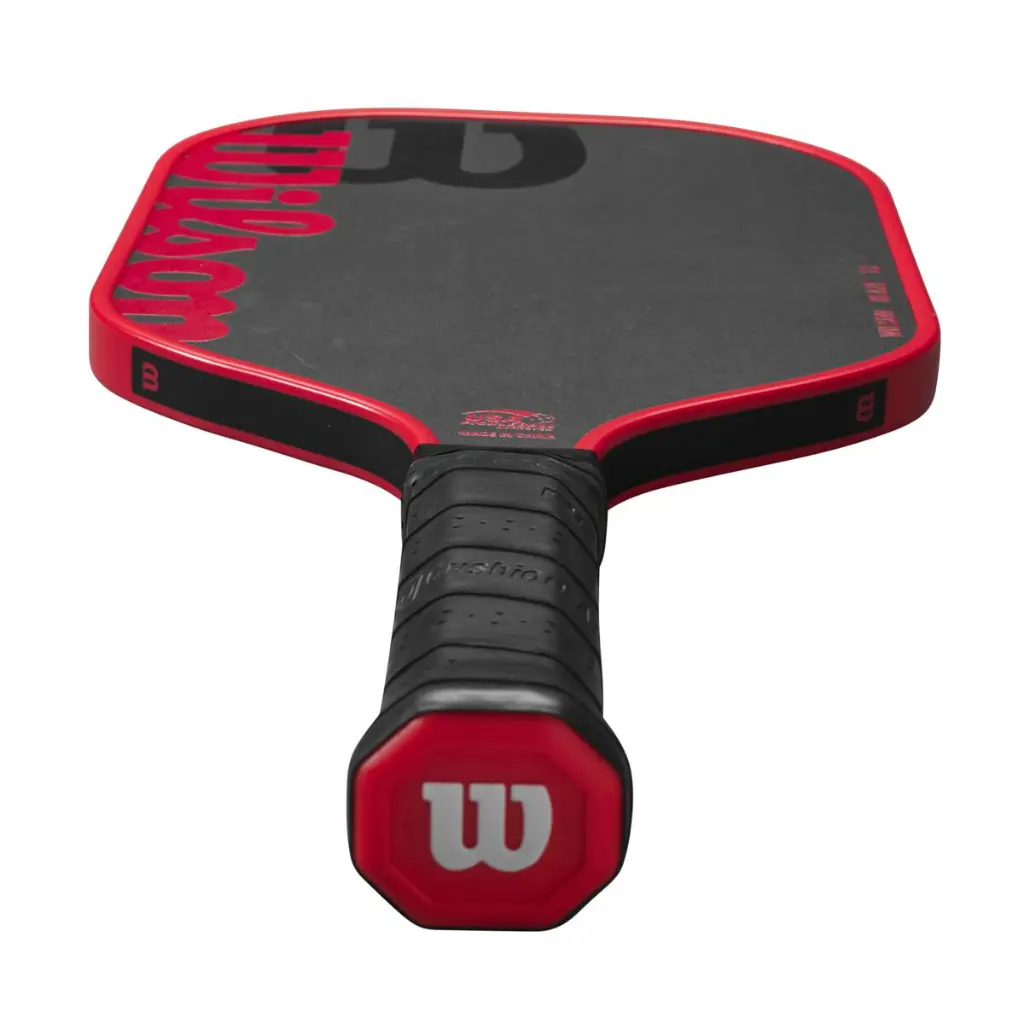WR157911U_3_BLAZE_13_BLACK_RED.png.cq5dam.web.1200.1200.webp